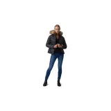 bldc03214999-kod-producenta-bldc03214999