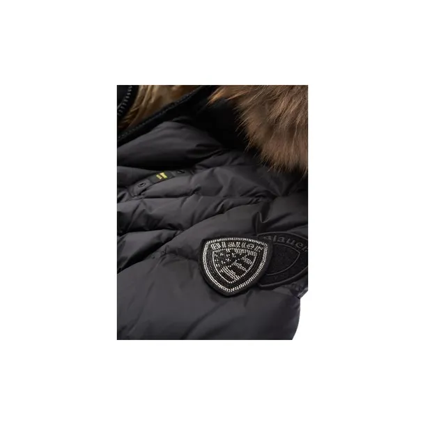 bldc03214999-marka-blauer-rozmiar-l