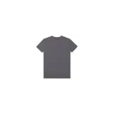 mmks020729000-marka-antony-morato