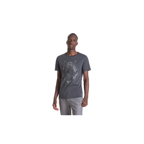 mmks020729000-rozmiar-xl