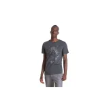 mmks020729000-rozmiar-xl