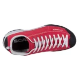 mojito-kod-producenta-326050902