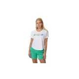bldh02243100-marka-blauer