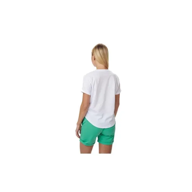 bldh02243100-rozmiar-xs