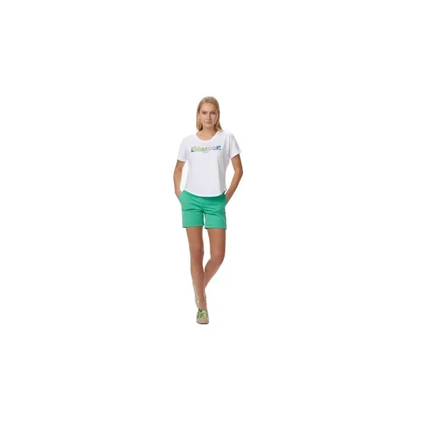 bldh02243100-kod-producenta-bldh02243100