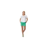 bldh02243100-kod-producenta-bldh02243100