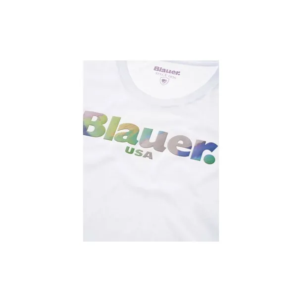 bldh02243100-marka-blauer-rozmiar-xs