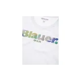 bldh02243100-marka-blauer-rozmiar-xs