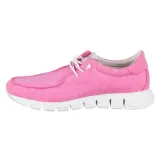 mokrunner-kod-producenta-6168882