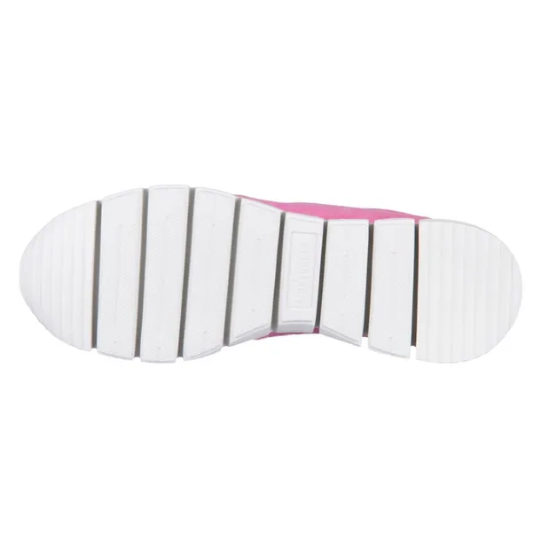 mokrunner-kod-producenta-6168882-marka-sioux