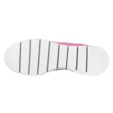 mokrunner-kod-producenta-6168882-marka-sioux
