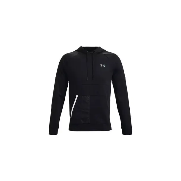 rush-all-purpose-hoodie