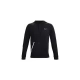rush-all-purpose-hoodie