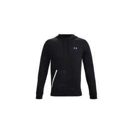 rush-all-purpose-hoodie