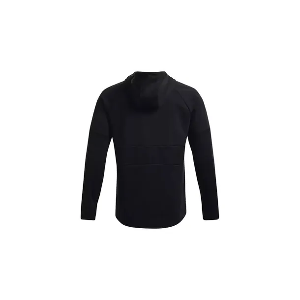rush-all-purpose-hoodie-marka-under-armour