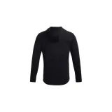 rush-all-purpose-hoodie-marka-under-armour