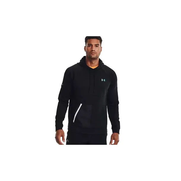 rush-all-purpose-hoodie-rozmiar-xxl