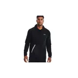 rush-all-purpose-hoodie-rozmiar-xxl