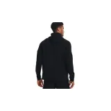 rush-all-purpose-hoodie-kod-producenta-1370450001