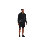rush-all-purpose-hoodie-marka-under-armour-rozmiar-xxl