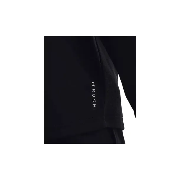 rush-all-purpose-hoodie-marka-under-armour-kod-producenta-1370450001