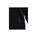 rush-all-purpose-hoodie-marka-under-armour-kod-producenta-1370450001