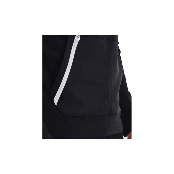 rush-all-purpose-hoodie-rozmiar-xxl-marka-under-armour