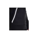 rush-all-purpose-hoodie-rozmiar-xxl-marka-under-armour