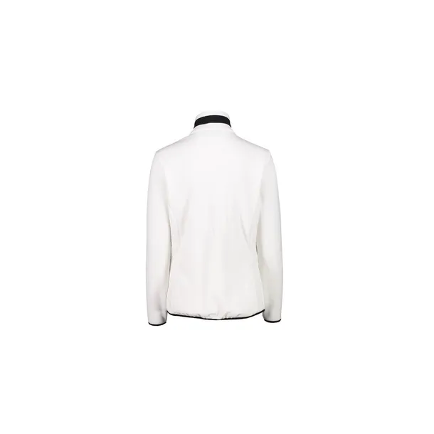 31e0856a001-rozmiar-s