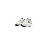 travis-punk-high-kod-producenta-fw22105