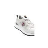 travis-punk-high-kod-producenta-fw22105-marka-colmar