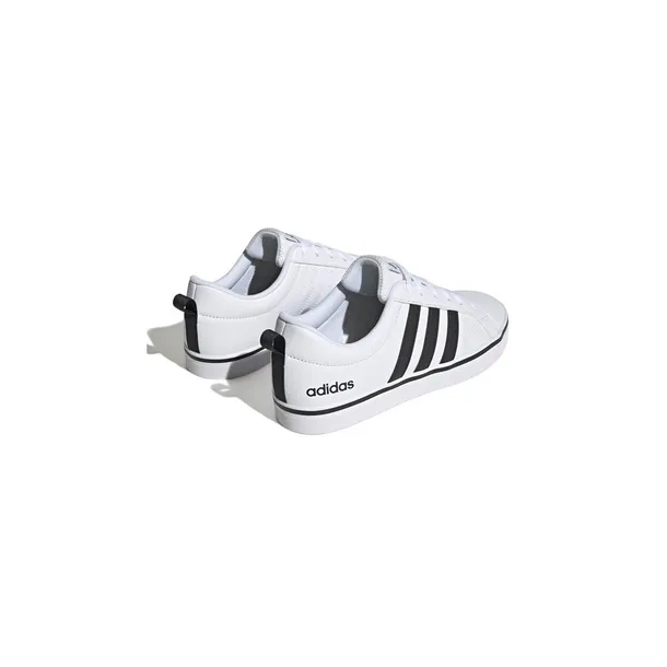 vs-pace-20-marka-adidas