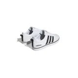 vs-pace-20-marka-adidas