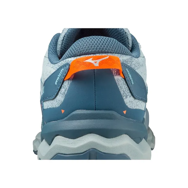 wave-daichi-7-marka-mizuno-rozmiar-405