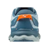 wave-daichi-7-marka-mizuno-rozmiar-405