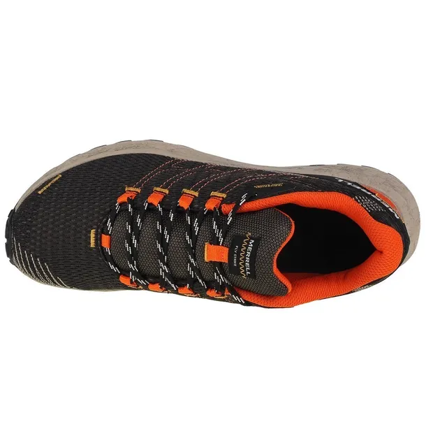 fly-strike-marka-merrell