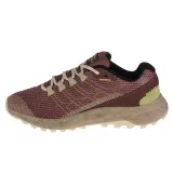 fly-strike-marka-merrell