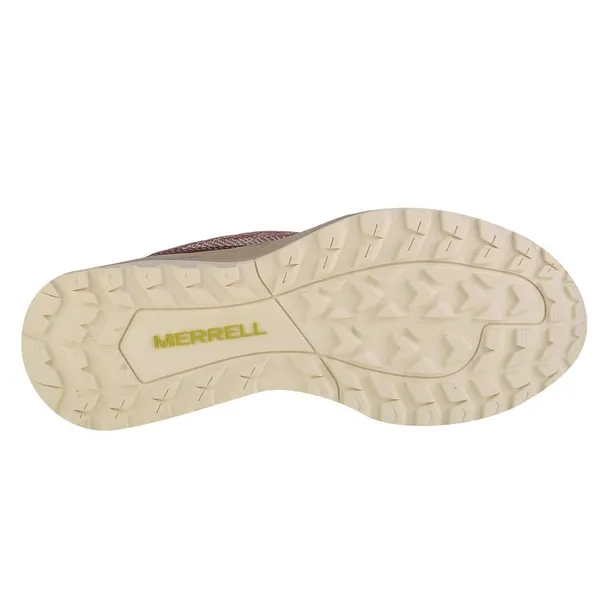 fly-strike-kod-producenta-j067618