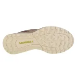 fly-strike-kod-producenta-j067618