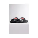 em0em01191bds-kod-producenta-em0em01191bds