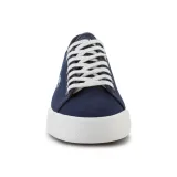 tela-kod-producenta-ffm022450007