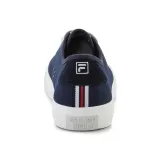 tela-kod-producenta-ffm022450007-marka-fila