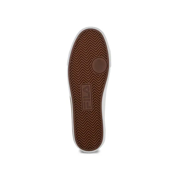 tela-marka-fila-kod-producenta-ffm022450007