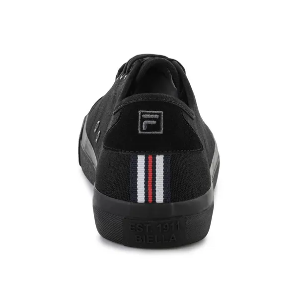 tela-kod-producenta-ffm022483052-marka-fila