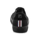 tela-kod-producenta-ffm022483052-marka-fila