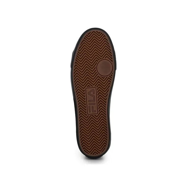 tela-marka-fila-kod-producenta-ffm022483052
