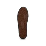 tela-marka-fila-kod-producenta-ffm022483052