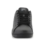 crosscourt-2-kod-producenta-ffm019583052
