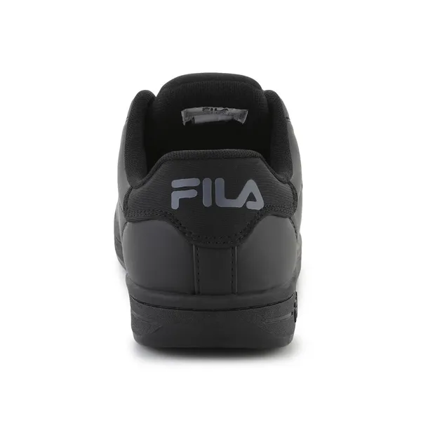 crosscourt-2-kod-producenta-ffm019583052-marka-fila