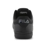 crosscourt-2-kod-producenta-ffm019583052-marka-fila